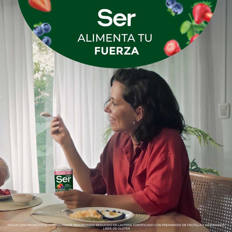 Yogur-Batido-Calci-Sabor-Frutos-Rojos-120-Grs-Ser-5-1007156