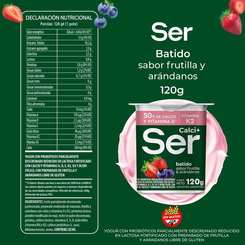 Yogur-Batido-Calci-Sabor-Frutos-Rojos-120-Grs-Ser-6-1007156