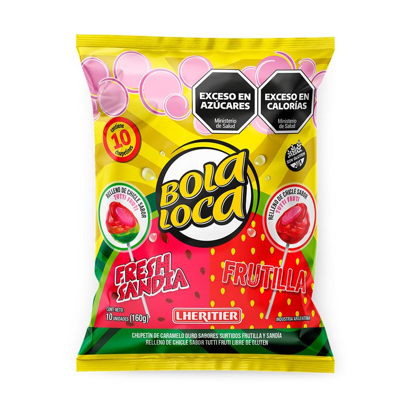 Chupetin-Lheritier-Bola-Loca-Frutilla-sandia-R-1-1028229