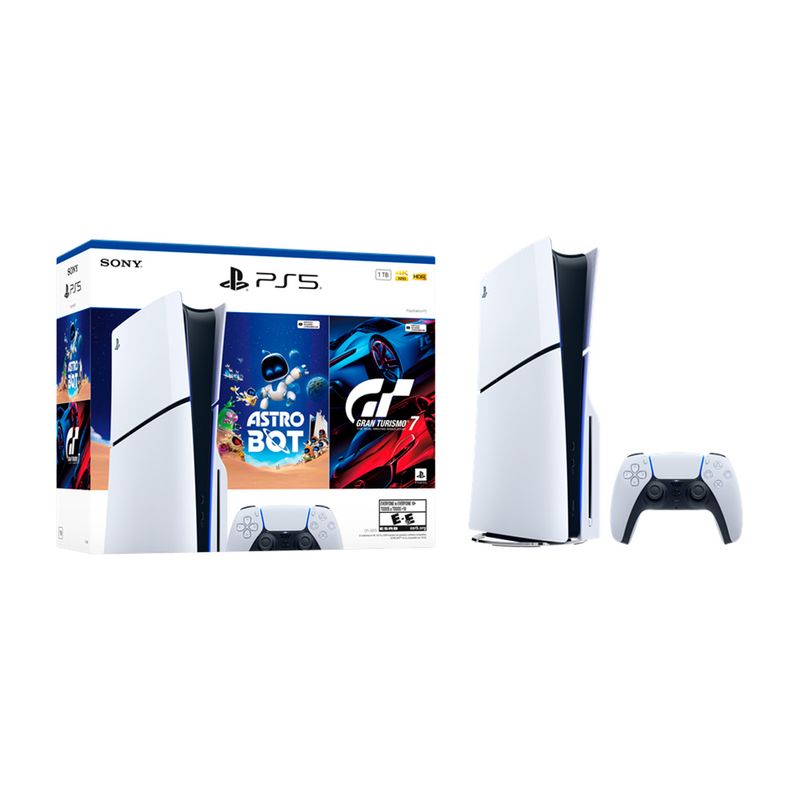 Consola-Ps5-Hw-2015-Standard-Gran-Turismo-7-Y-Astro-Sony-2-1042184