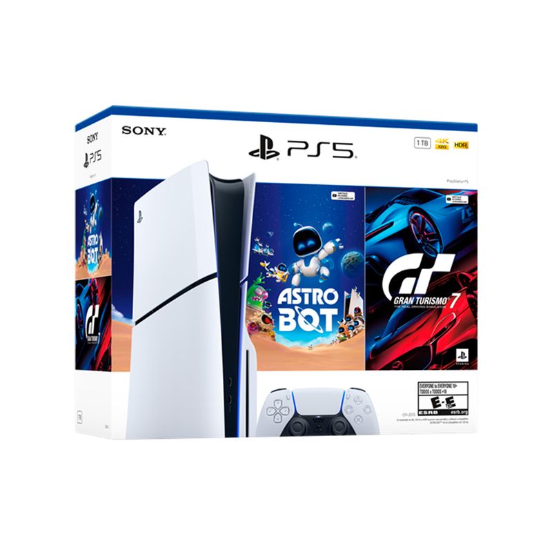 Consola-Ps5-Hw-2015-Standard-Gran-Turismo-7-Y-Astro-Sony-1-1042184
