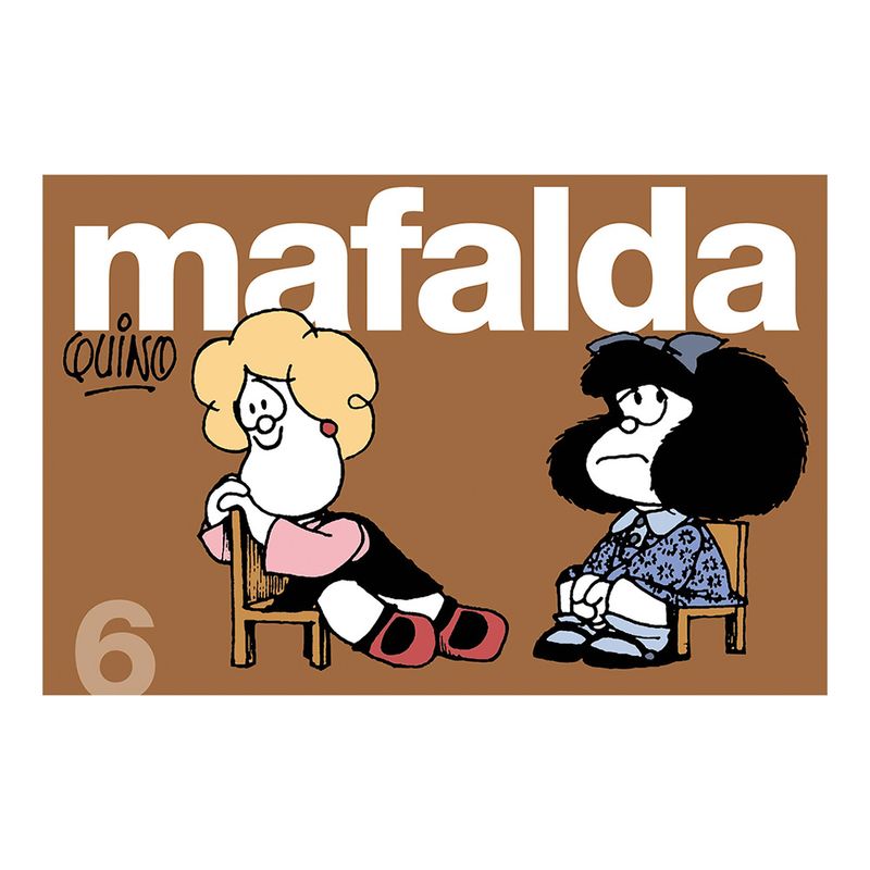Mafalda-6-Prh-1-1042394