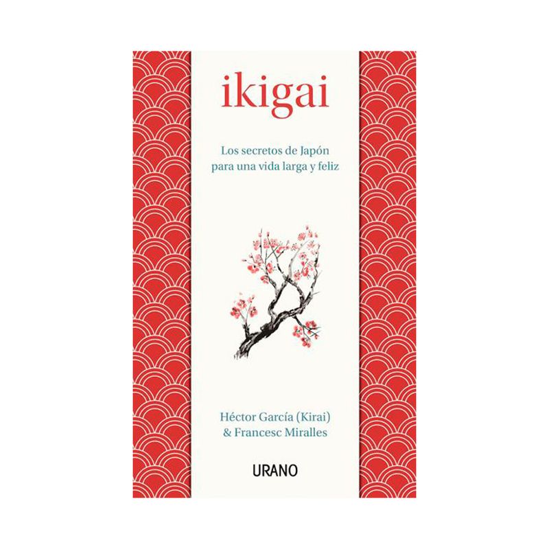 Ikigai-Vintage-Urano-1-1042405