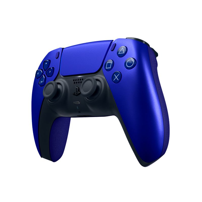 Control-Dualsense-Azul-Cobalto-Am-rica-Sony-Ps5-3-1039822