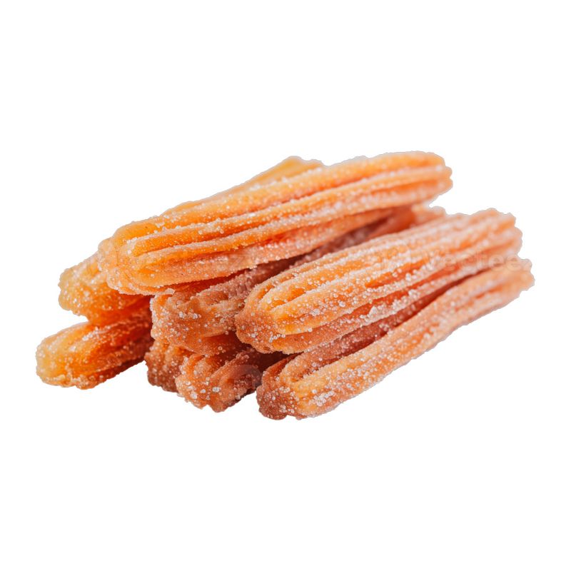 Churros-elaboraci-n-propia-Churros-Elaboraci-n-Propia-Con-Dulce-De-Leche-X-Un-1-21160