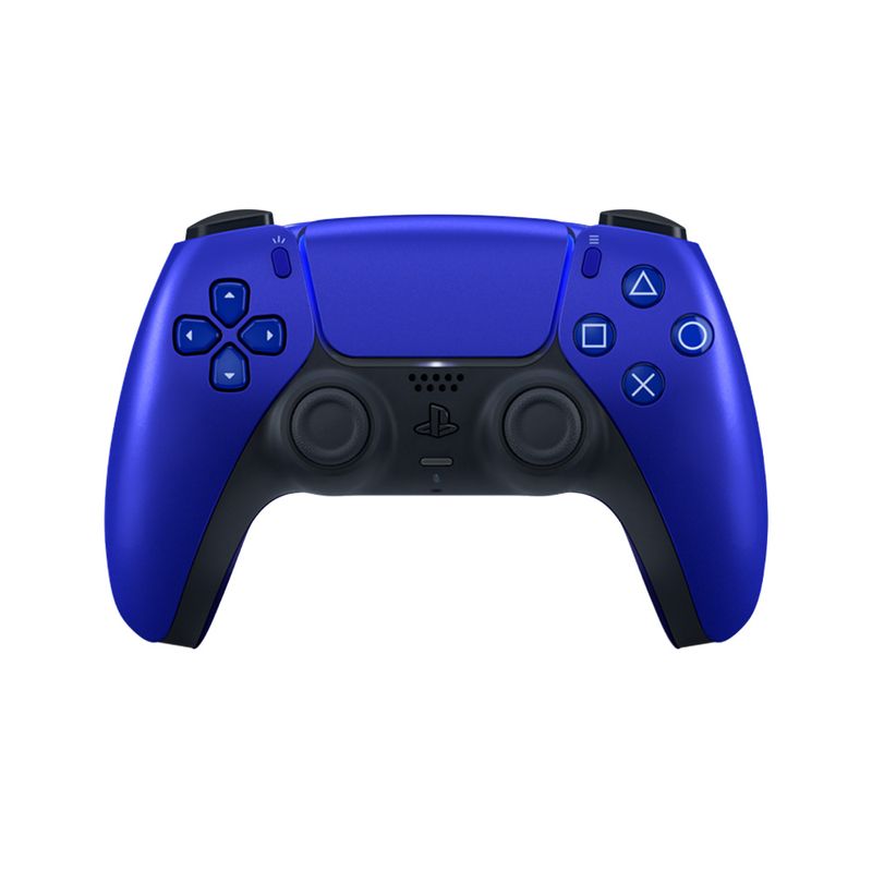 Control-Dualsense-Azul-Cobalto-Am-rica-Sony-Ps5-1-1039822