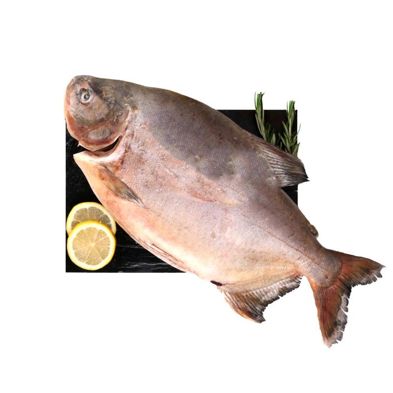 Pac-Entero-Por-Kg-2-249288