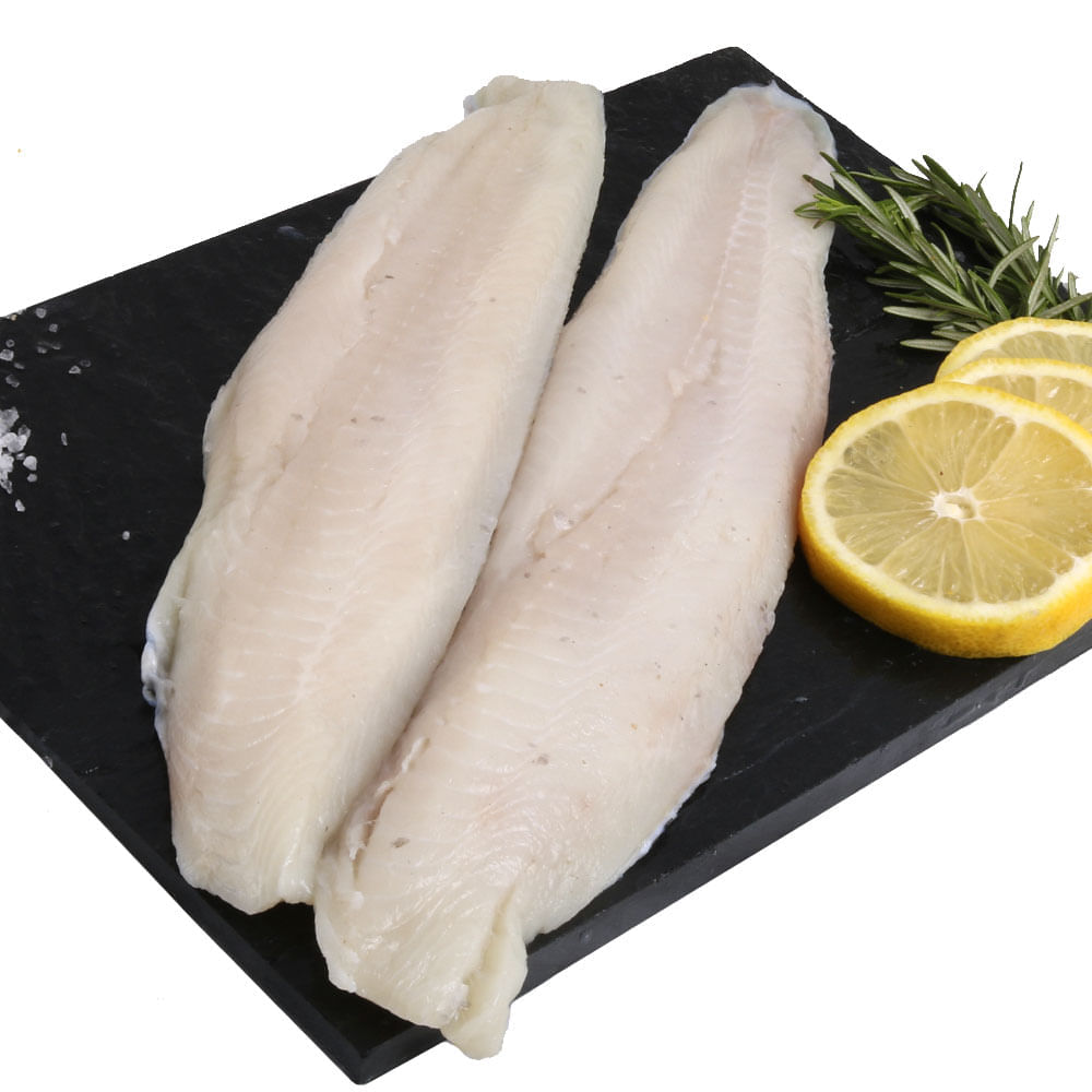 FILET DE ROBALO ENVASADO - Jumbo