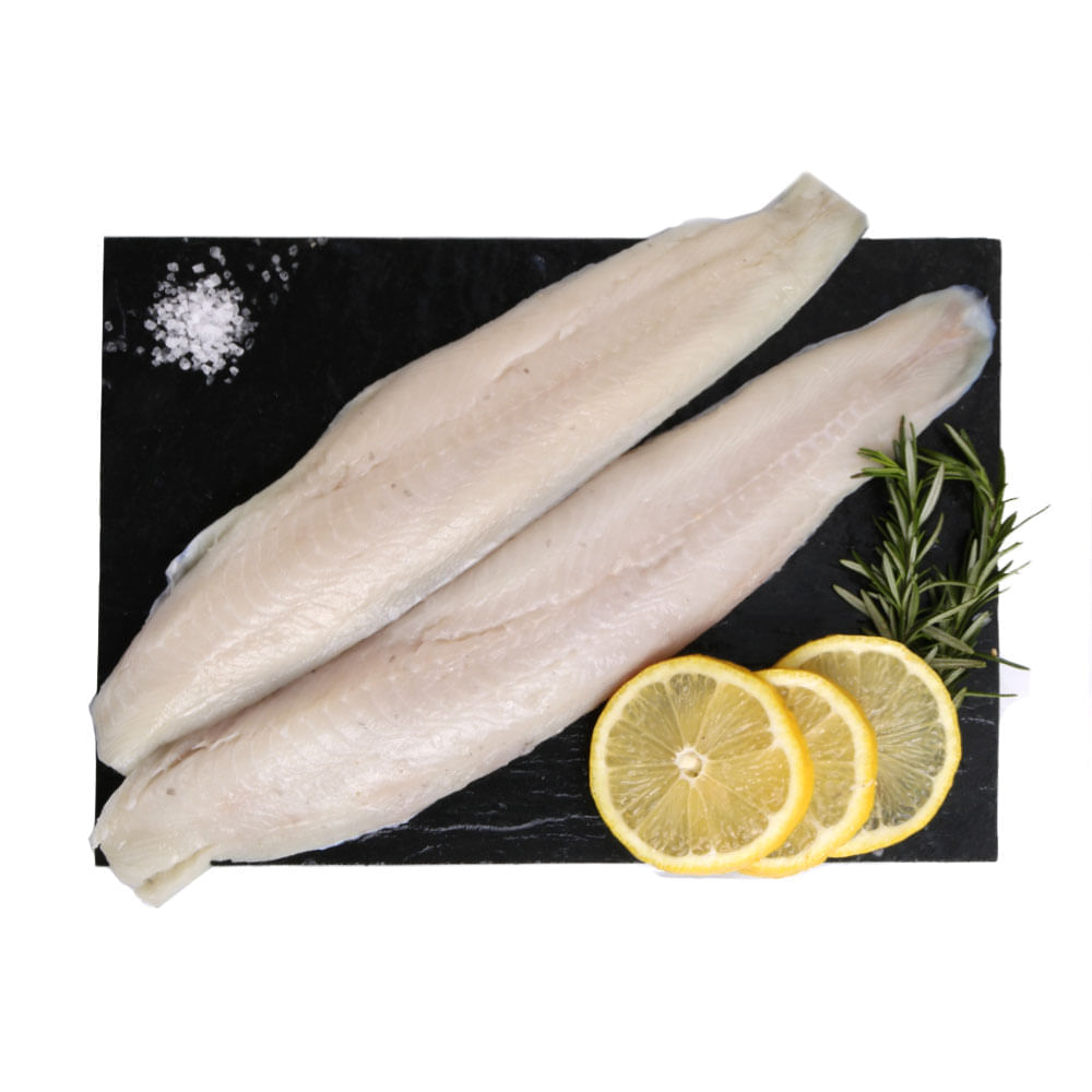 FILET DE ROBALO ENVASADO - Jumbo