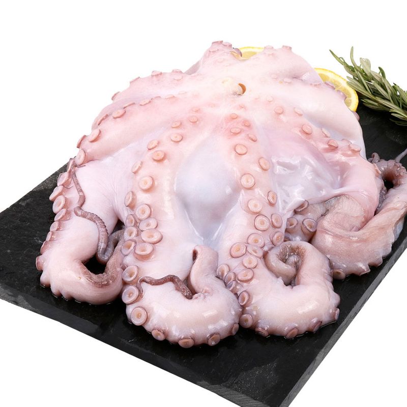 Pulpo-Espa-ol-Congelado-Por-Kg-1-238974