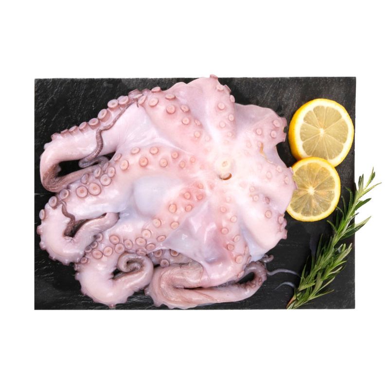 Pulpo-Espa-ol-Congelado-Por-Kg-2-238974