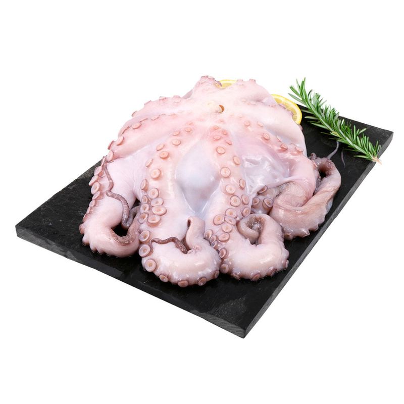 Pulpo-Espa-ol-Congelado-Por-Kg-3-238974
