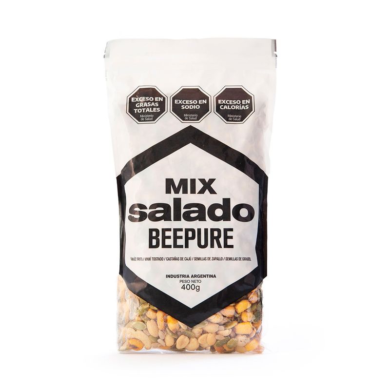Mix-Salado-Bolsa-Zip-400-Gr-Beepure-1-887716