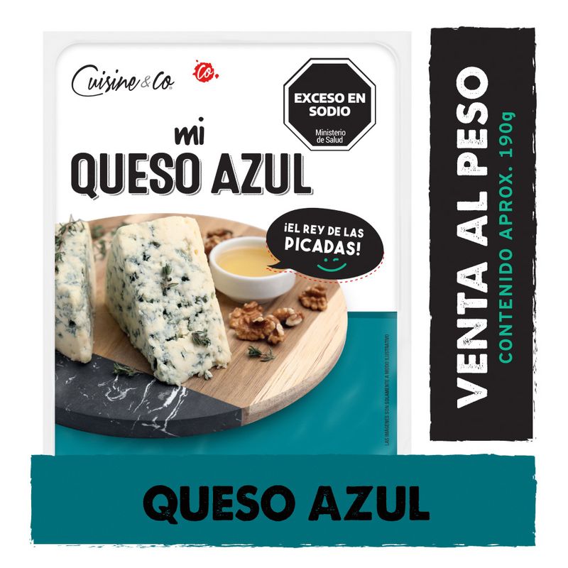 Queso-Azul-Cuisine-Co-1-1039824