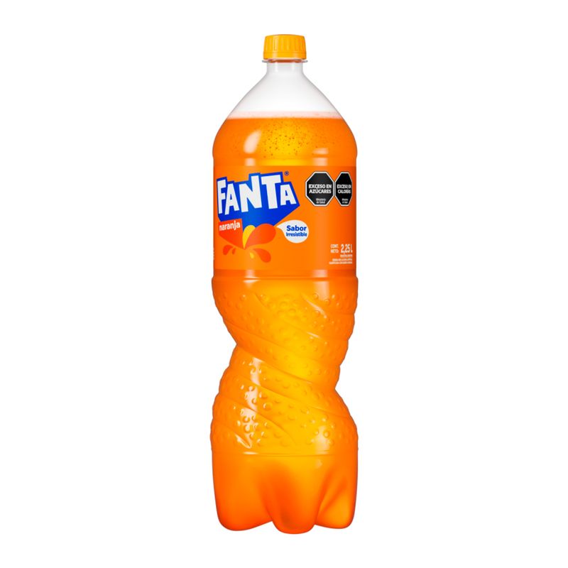 Gaseosa-Naranja-2-25-Lts-Fanta-2-248227