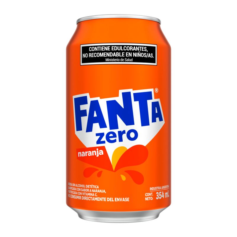 Gaseosa-Zero-Naranja-354-Ml-Fanta-2-898590