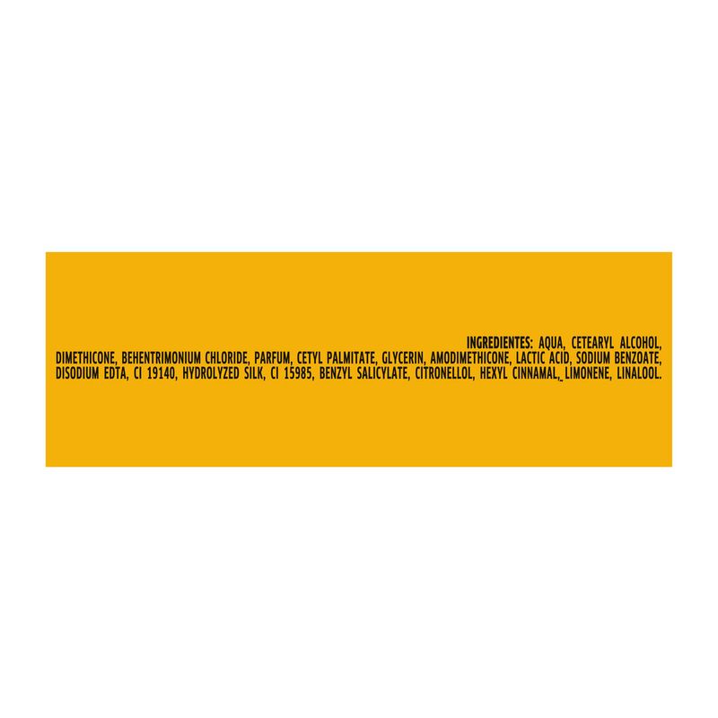 13730203030-08