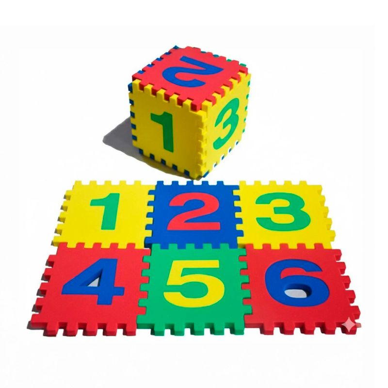 46520638008-09