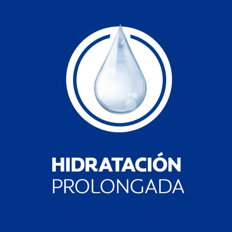 13110326048-07