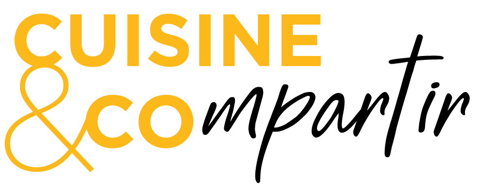 Cuisine and Co