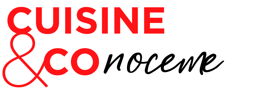 Cuisine and Co