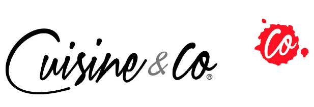 Cuisine and Co