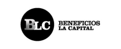 Club La Capital