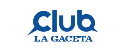 Club La Gaceta
