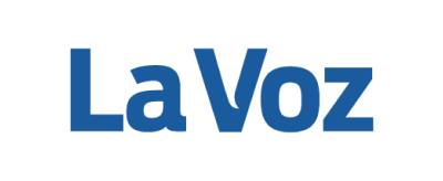 Club La Voz