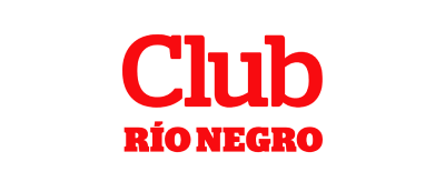 Club Rio Negro