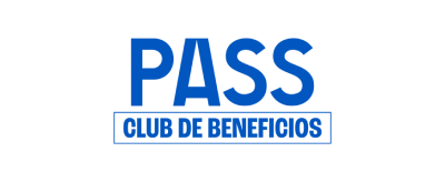 Andes Pass