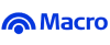 Banco Macro